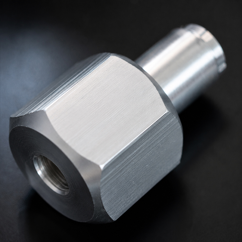 Integrated Aluminum Alloy Repa - đánh giá và giá Shimano Reel Stradic