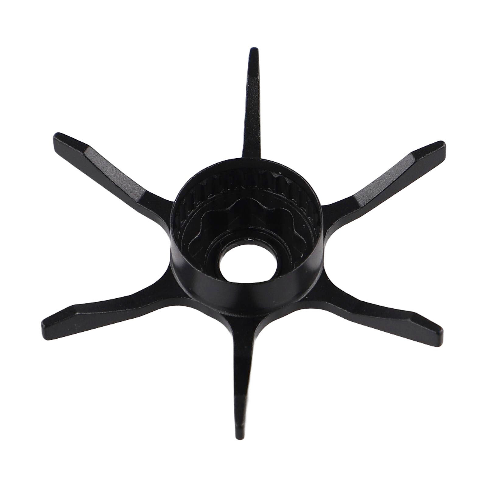 For Daiwa Star Drag Spanner Wr - đánh giá và giá Reel Drag Knob
