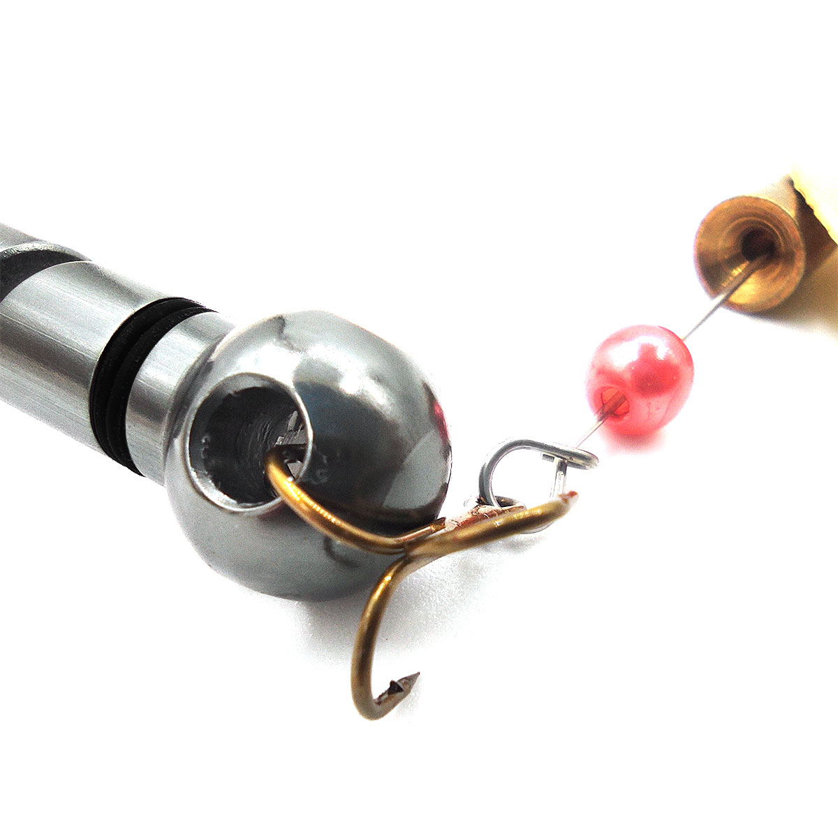 Fishing Reel Handle Stand for  - đánh giá và giá Shimano Reel Stradic