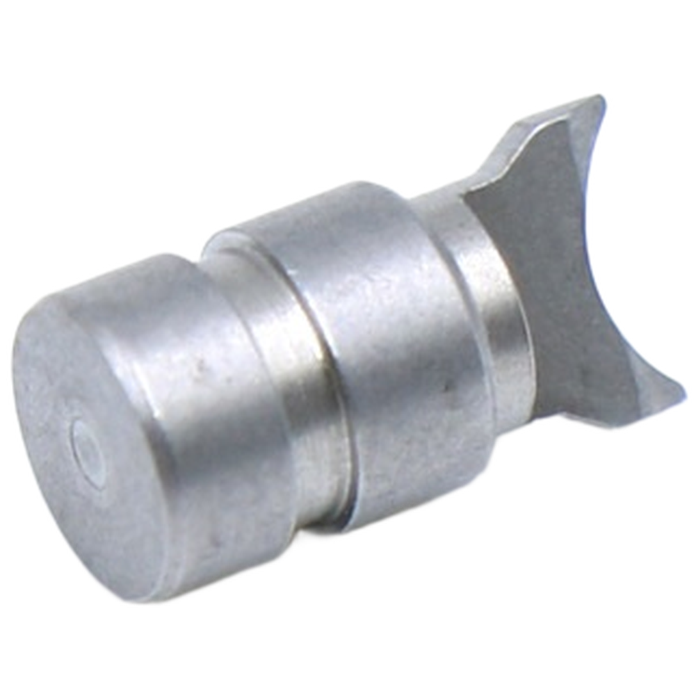 Metal Semilunar Pin Fishing Wh - đánh giá và giá Conventional Reel