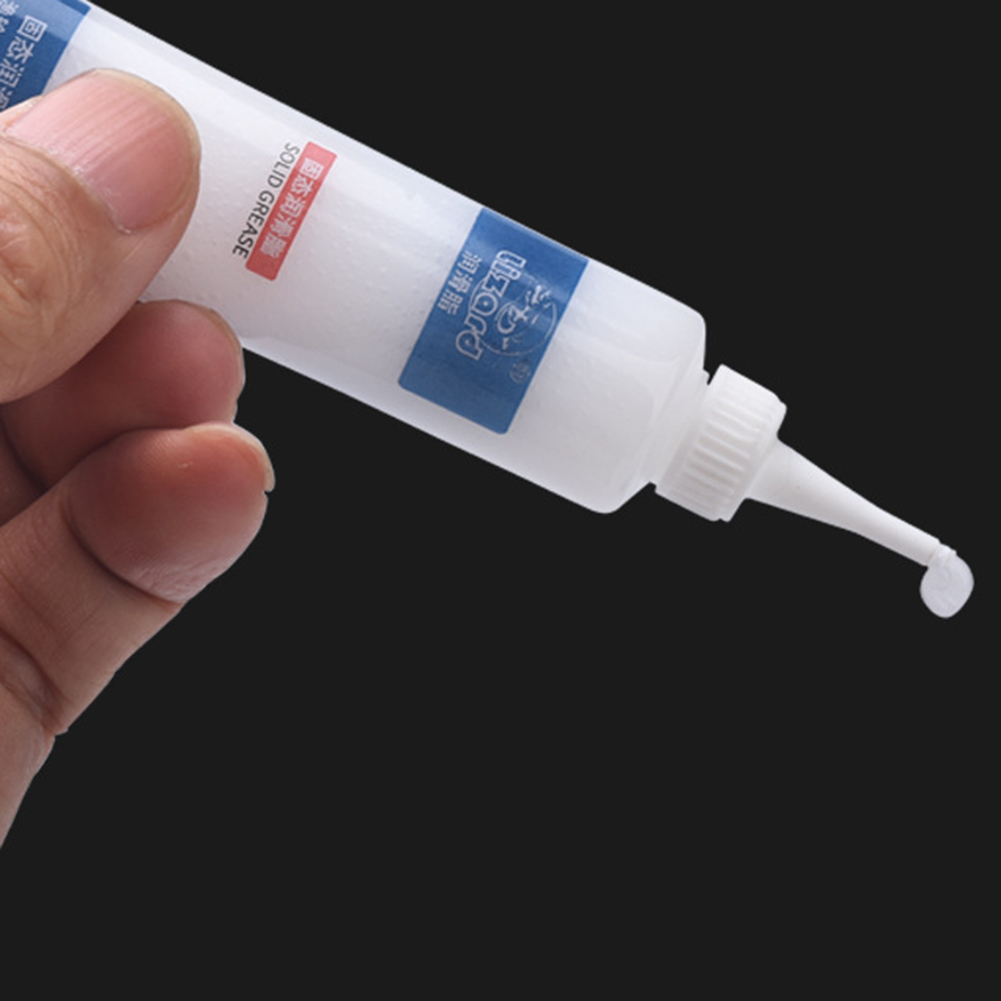 Fishing Reel Grease Reel Care  - đánh giá và giá Reel Handle