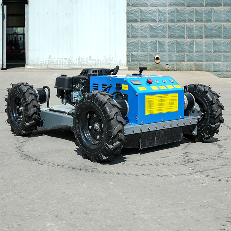 Tractor Mounted 3 Point Linkag - đánh giá và giá Reel Handle