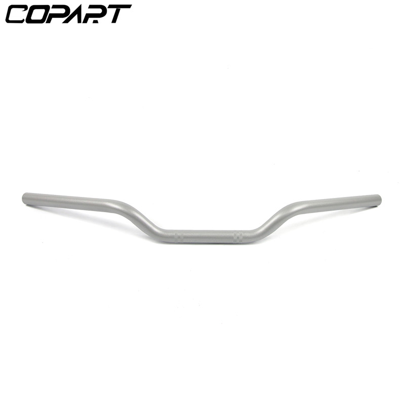 Xe Máy 22Mm * 680Mm 1 