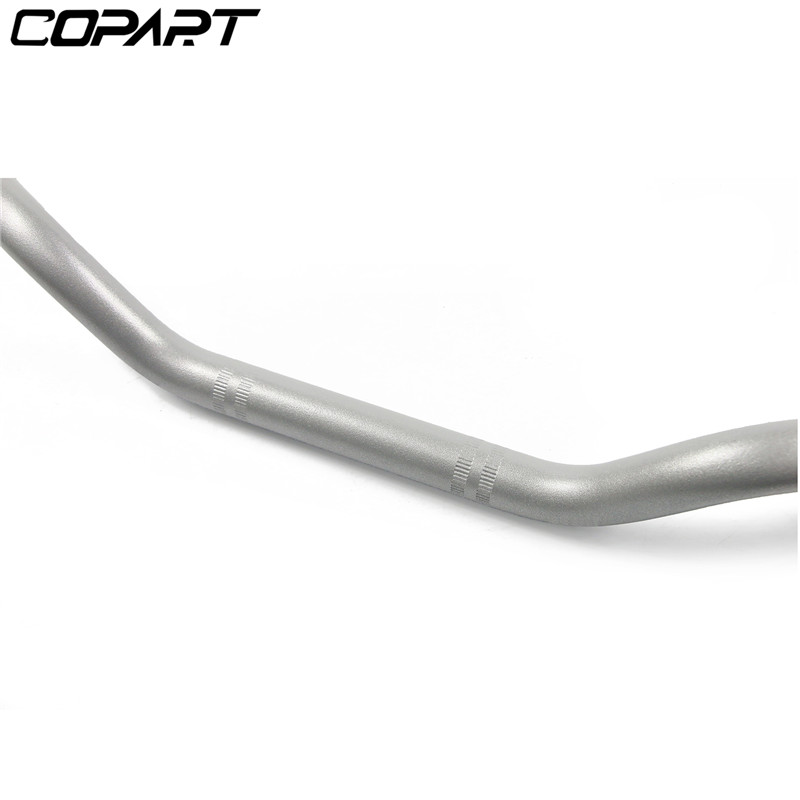 Xe Máy 22Mm * 680Mm 1 
